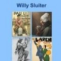 29401_willy sluiter afbeelding.jpg